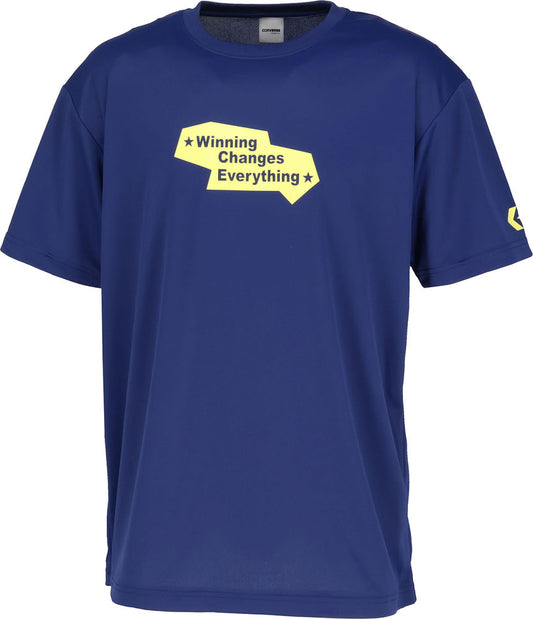 プリントTシャツ メンズ 半袖Tシャツ トップス バスケットボール