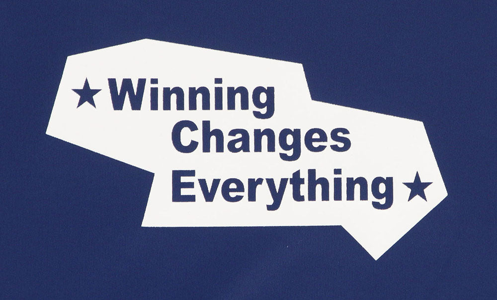 プリントTシャツ メンズ 半袖Tシャツ トップス バスケットボール