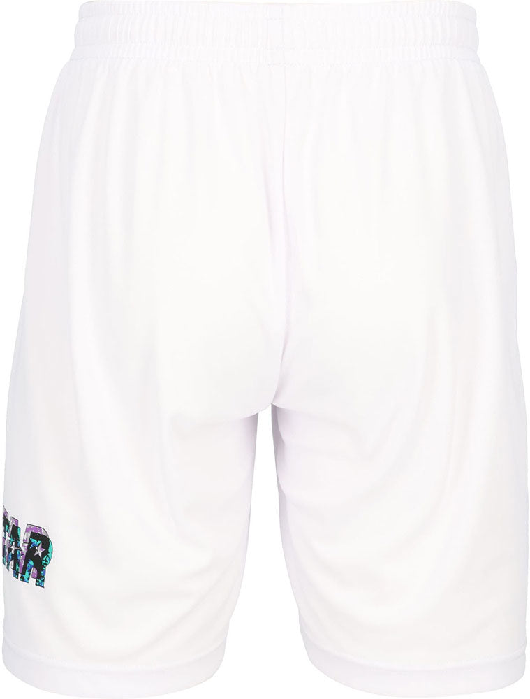 プラクティスパンツ(ポケット付き) メンズ バスケットパンツ バスパン