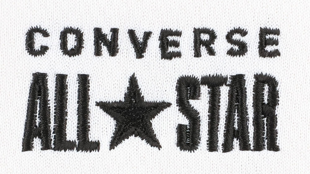 プラクティスパンツ(ポケット付き) メンズ バスケットパンツ バスパン