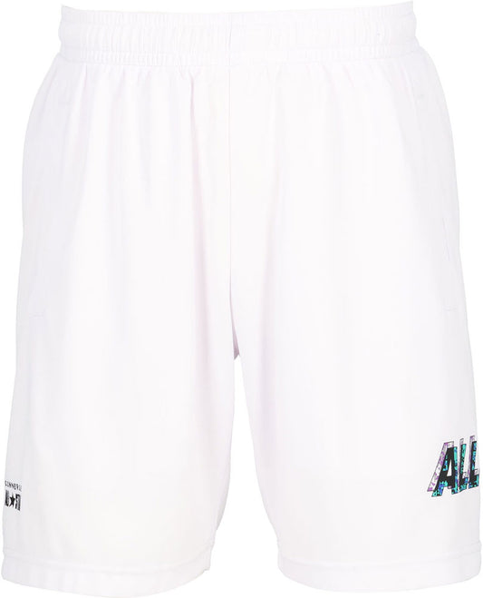 プラクティスパンツ(ポケット付き) メンズ バスケットパンツ バスパン