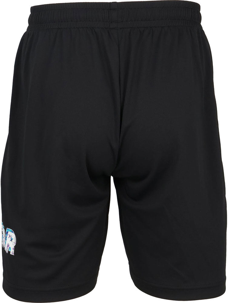 プラクティスパンツ(ポケット付き) メンズ バスケットパンツ バスパン