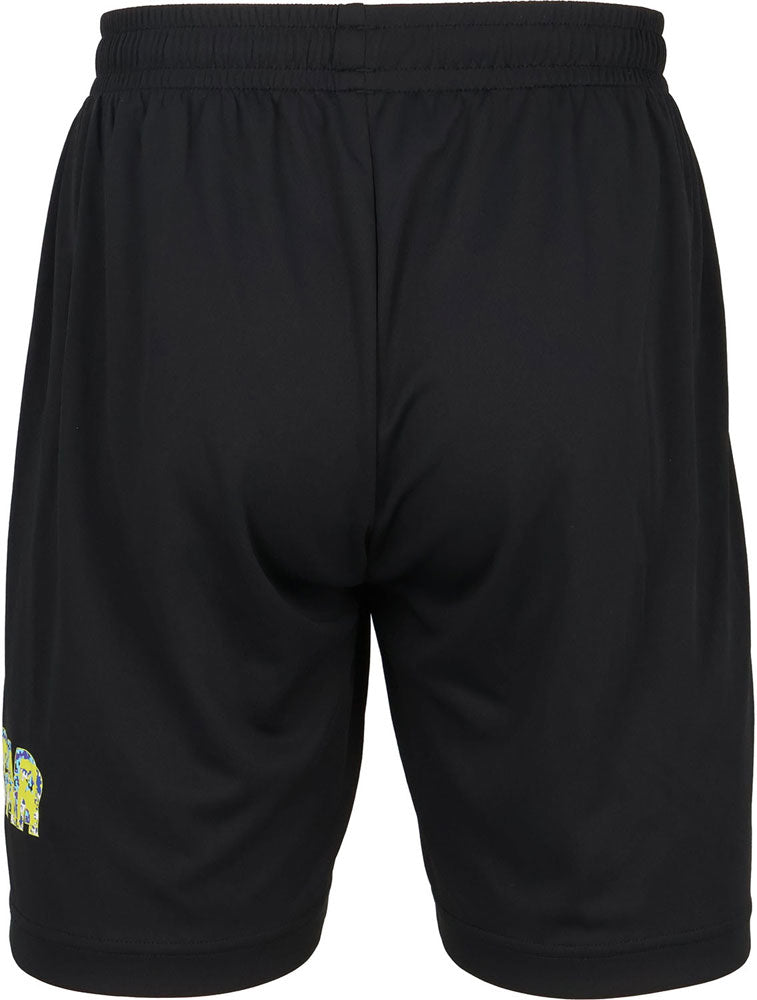 プラクティスパンツ(ポケット付き) メンズ バスケットパンツ バスパン