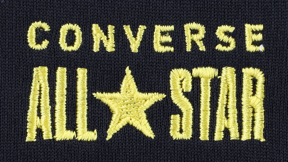 プラクティスパンツ(ポケット付き) メンズ バスケットパンツ バスパン