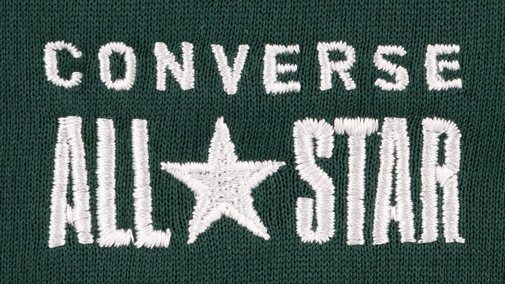 プラクティスパンツ(ポケット付き) メンズ バスケットパンツ バスパン