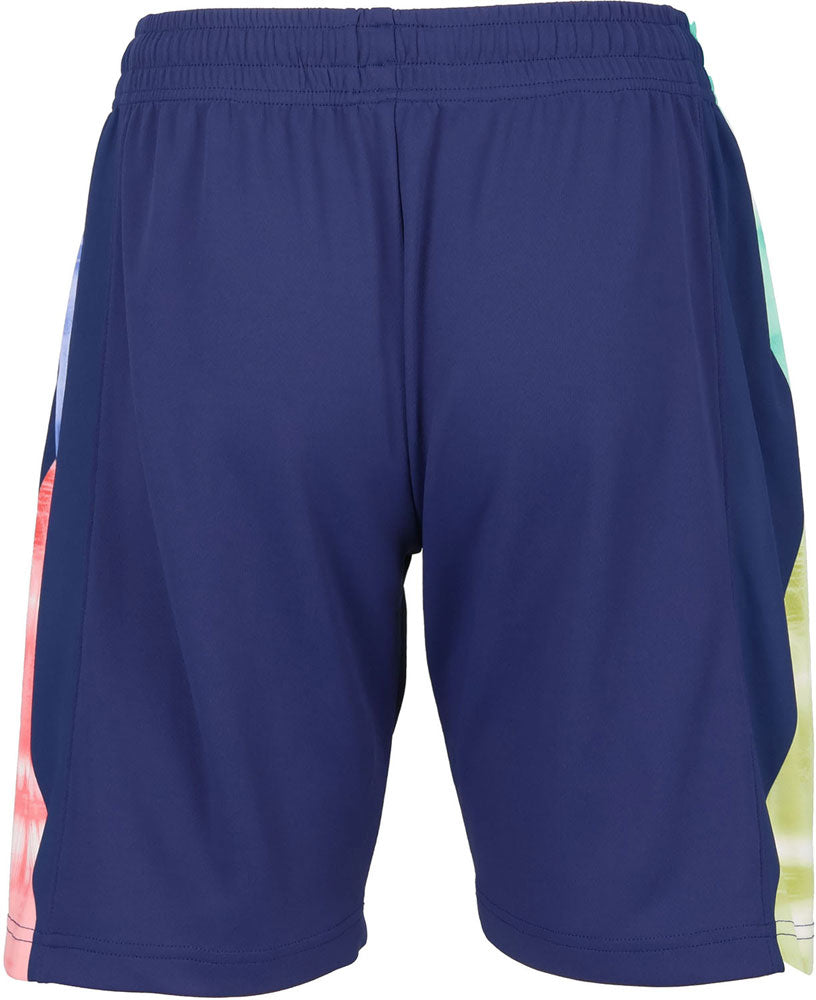 プラクティスパンツ(ポケット付き) メンズ バスケットパンツ バスパン