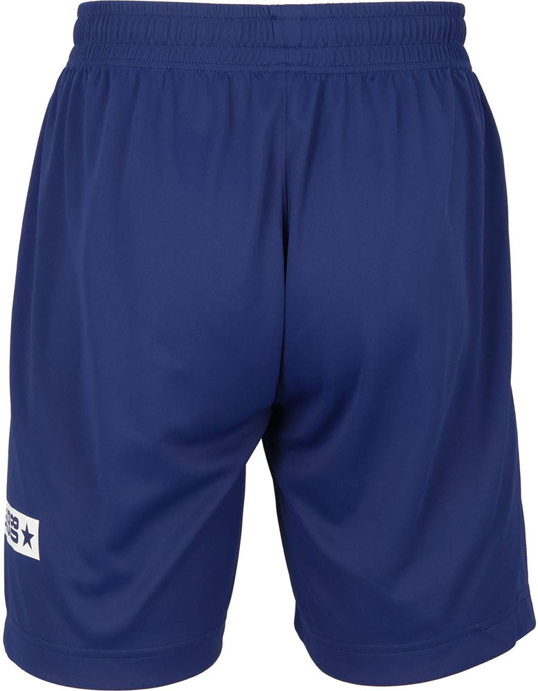 プラクティスパンツ(ポケット付き) メンズ バスケットパンツ バスパン