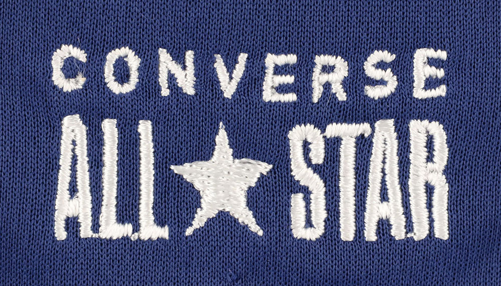 プラクティスパンツ(ポケット付き) メンズ バスケットパンツ バスパン