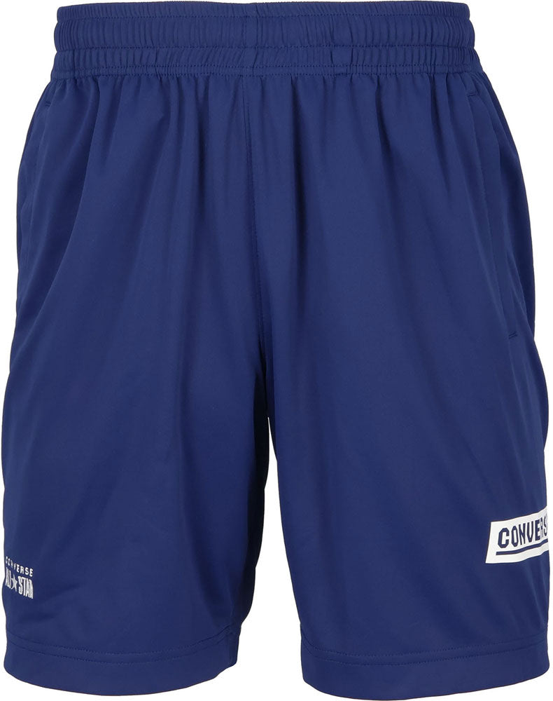 プラクティスパンツ(ポケット付き) メンズ バスケットパンツ バスパン