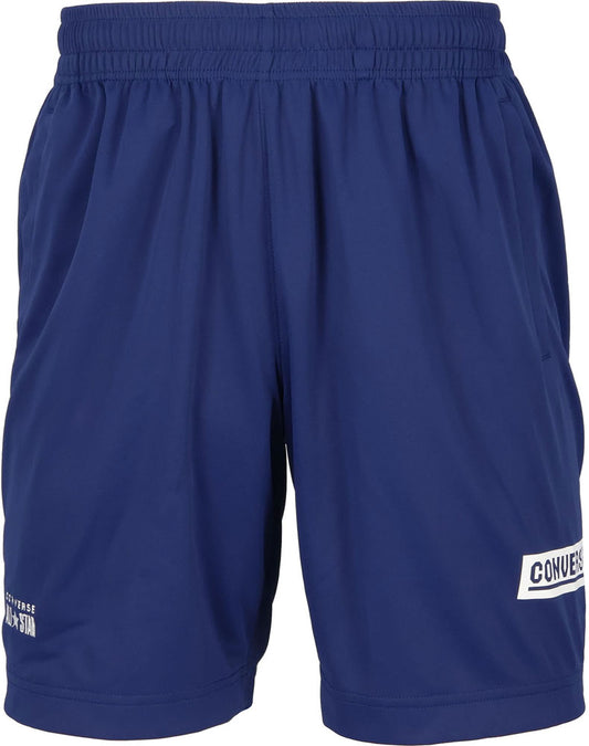 プラクティスパンツ(ポケット付き) メンズ バスケットパンツ バスパン