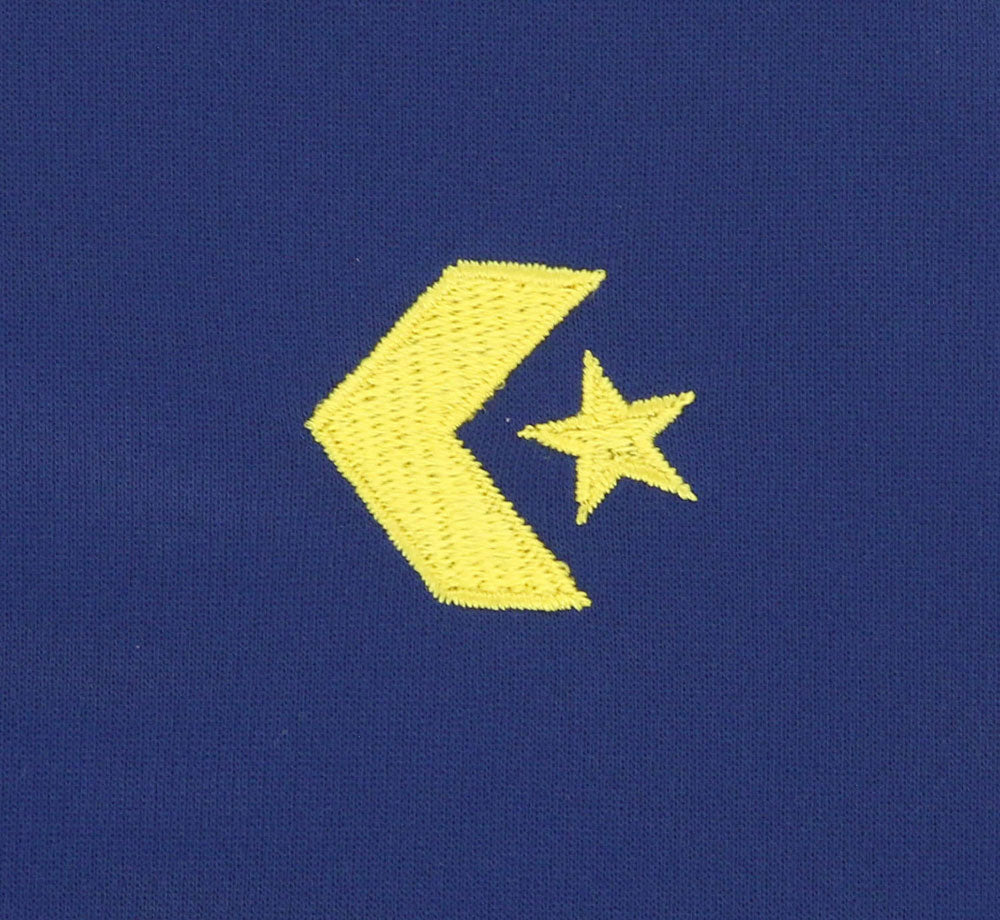 プラクティスパンツ(ポケット付き) メンズ バスケットパンツ バスパン