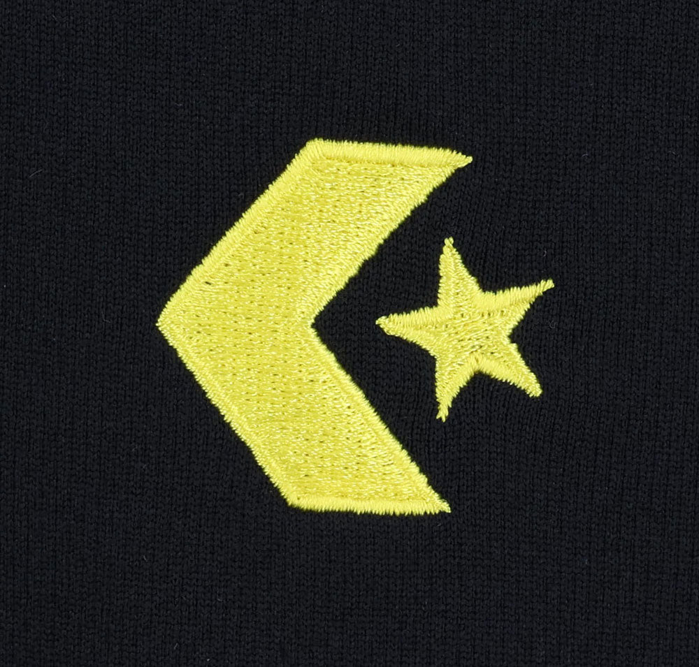 プラクティスパンツ(ポケット付き) メンズ バスケットパンツ バスパン