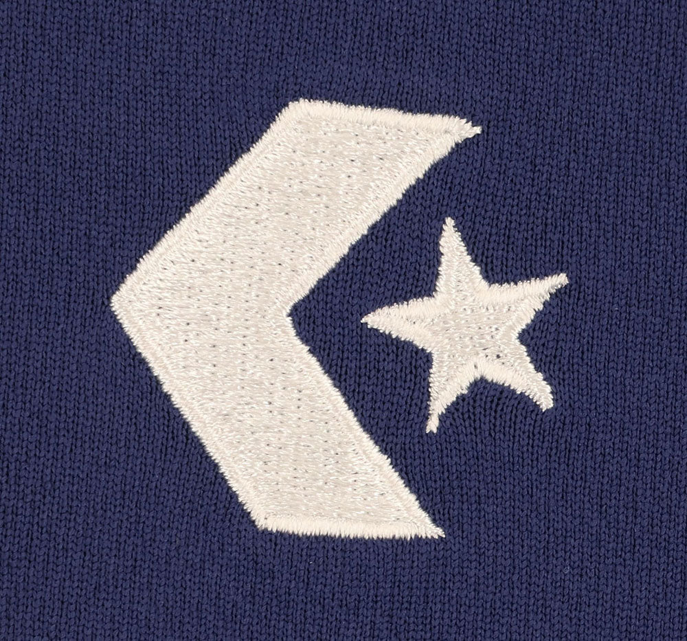 プラクティスパンツ(ポケット付き) メンズ バスケットパンツ バスパン