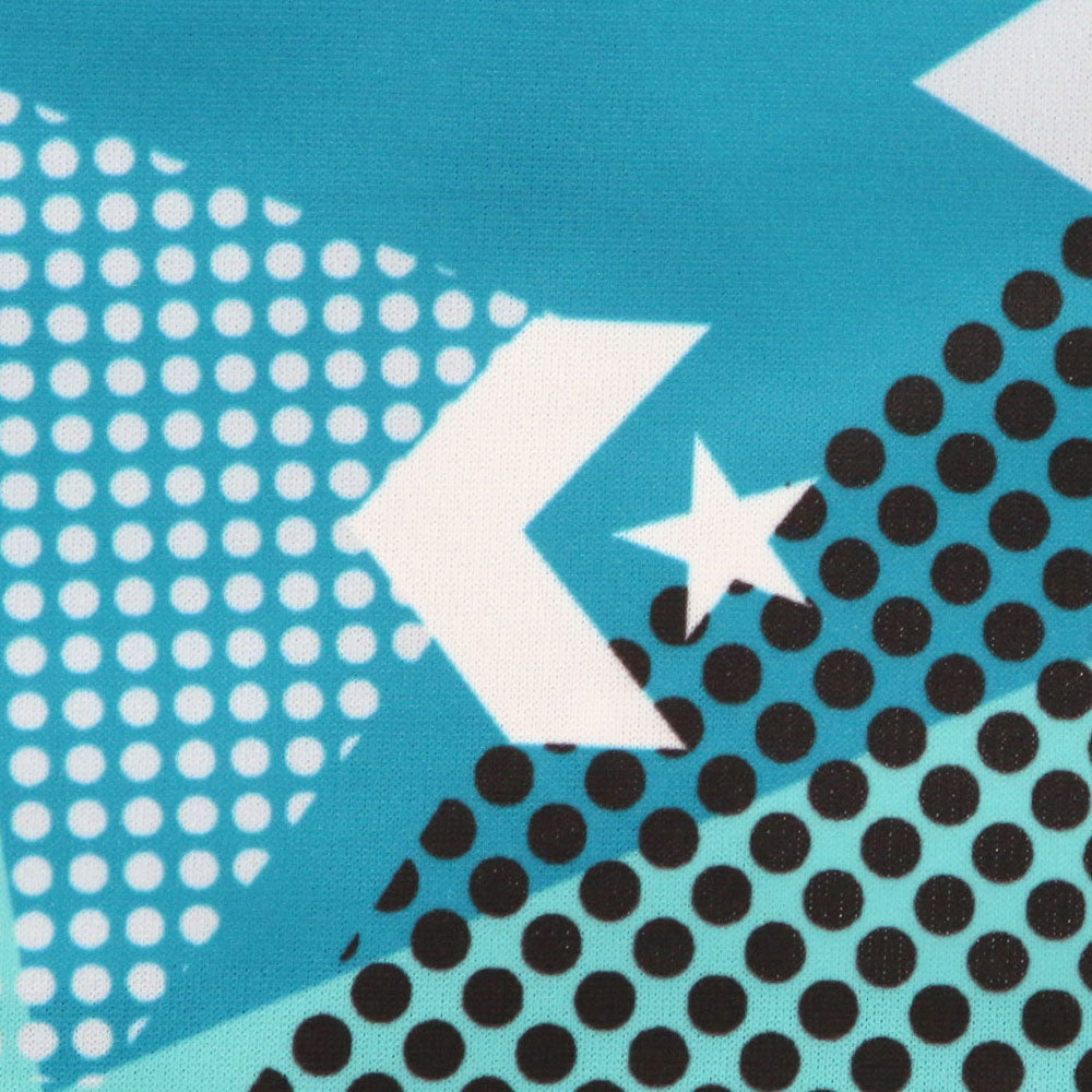 プラクティスパンツ(ポケット付き) メンズ バスケットパンツ バスパン