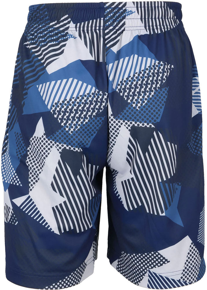 プラクティスパンツ(ポケット付き) メンズ バスケットパンツ バスパン