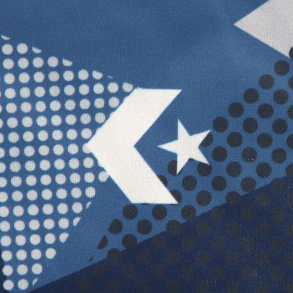 プラクティスパンツ(ポケット付き) メンズ バスケットパンツ バスパン