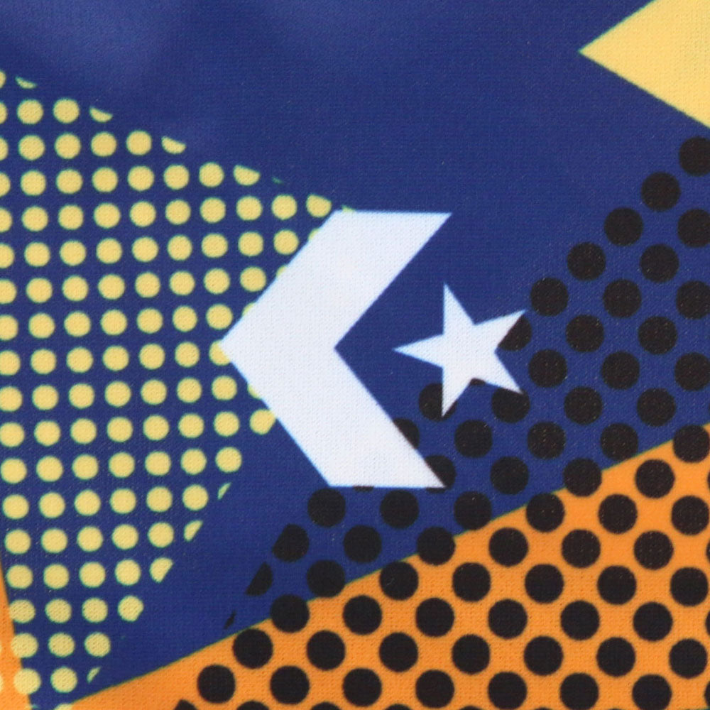 プラクティスパンツ(ポケット付き) メンズ バスケットパンツ バスパン