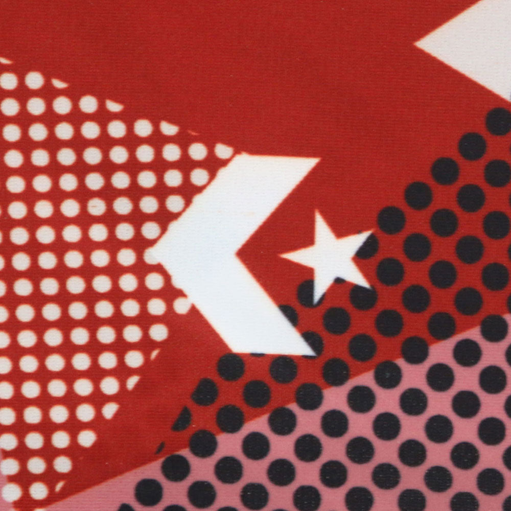 プラクティスパンツ(ポケット付き) メンズ バスケットパンツ バスパン