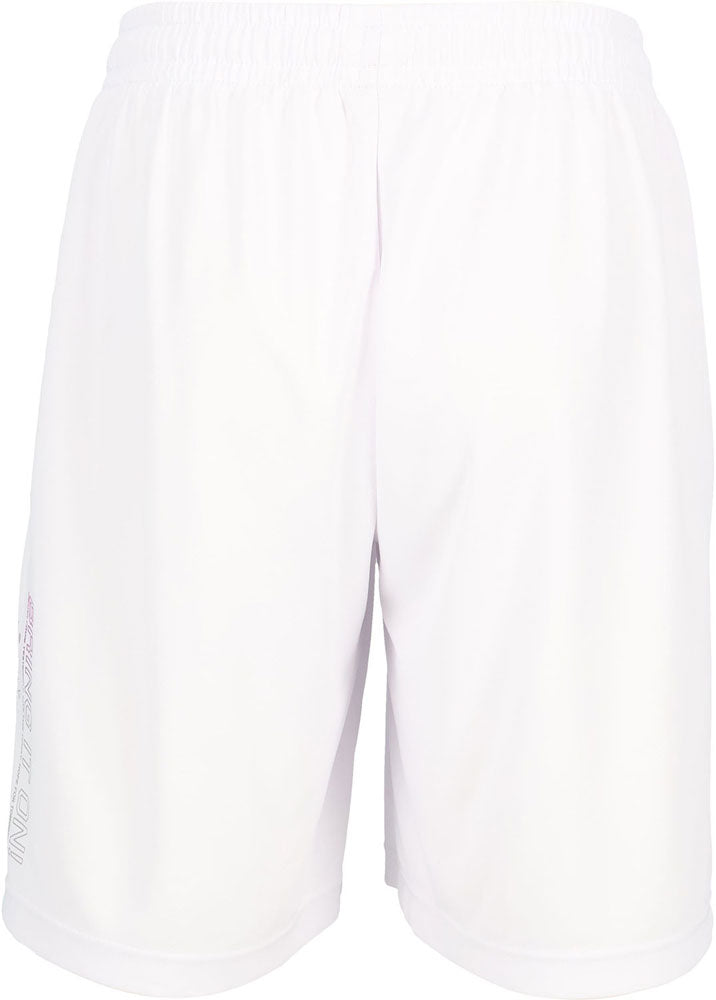 プラクティスパンツ(ポケット付き) メンズ バスケットパンツ バスパン