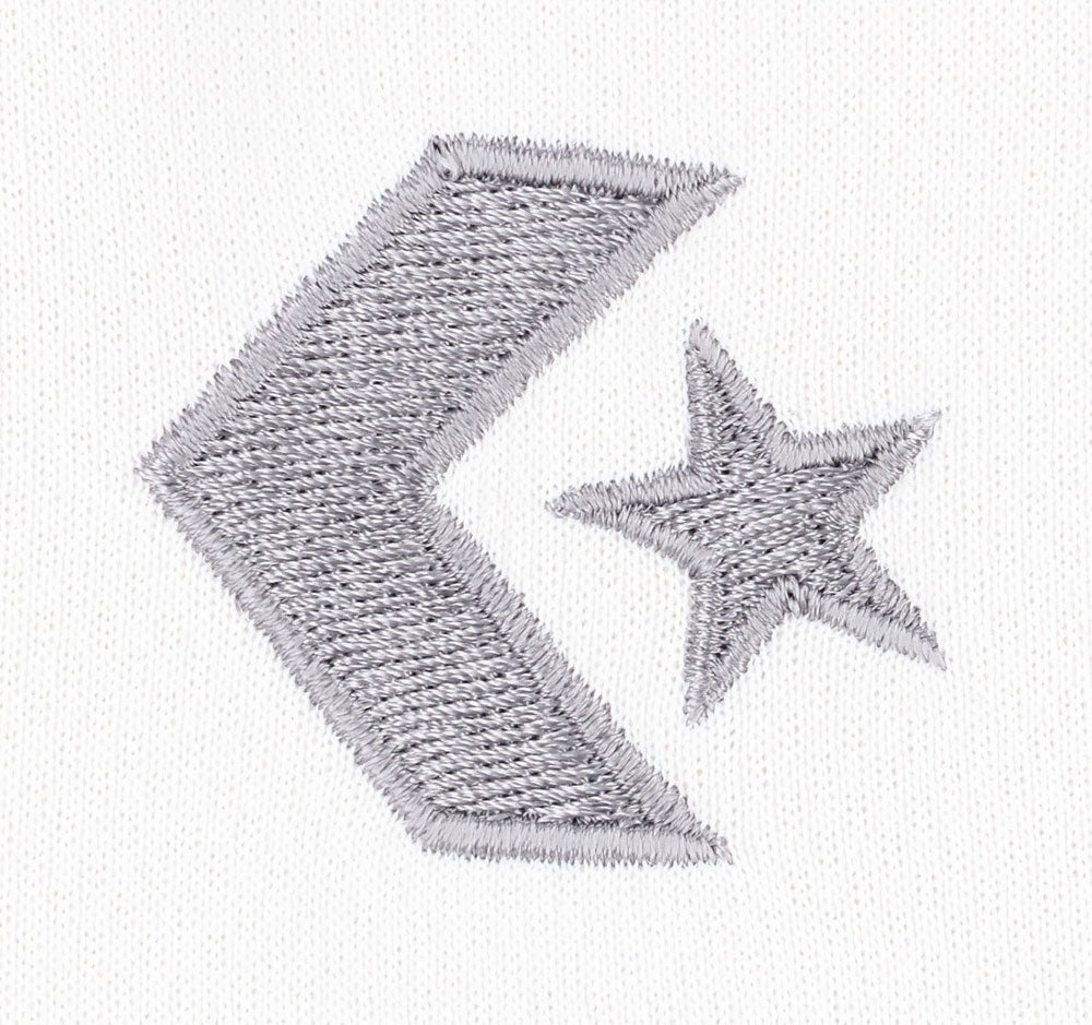 プラクティスパンツ(ポケット付き) メンズ バスケットパンツ バスパン