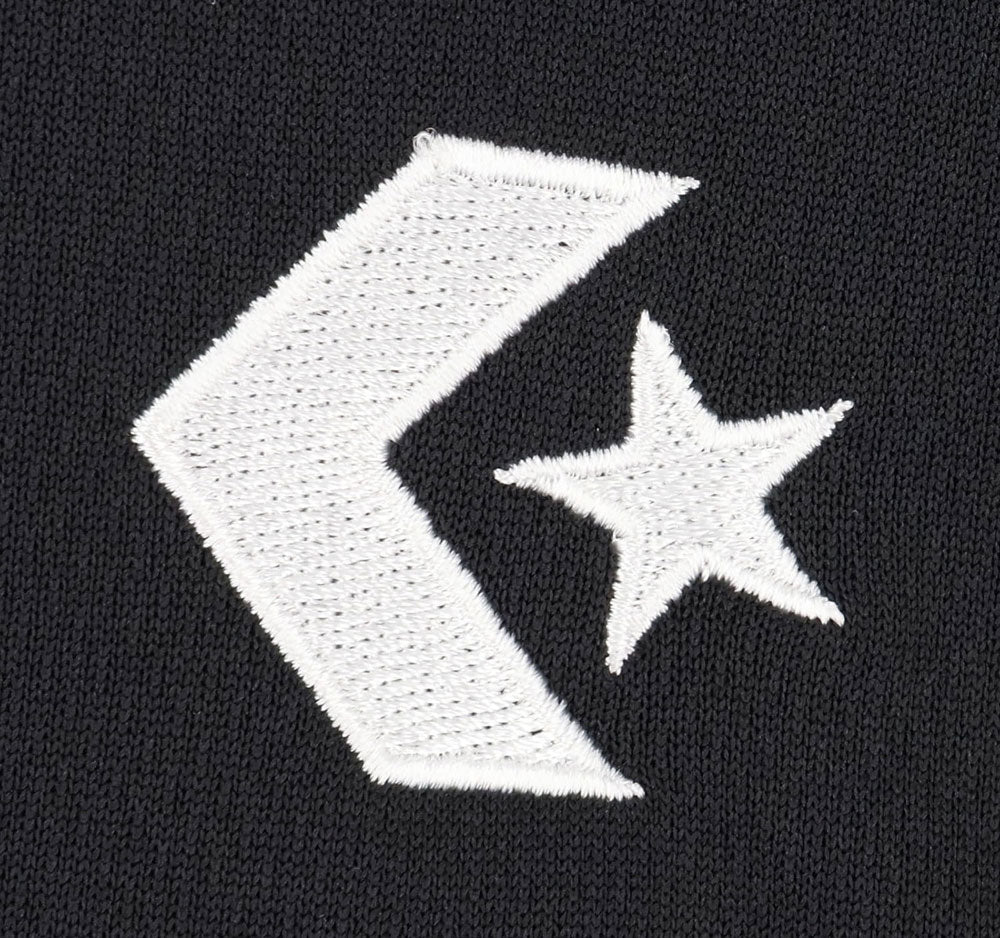 プラクティスパンツ(ポケット付き) メンズ バスケットパンツ バスパン