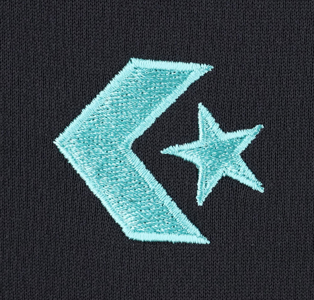 プラクティスパンツ(ポケット付き) メンズ バスケットパンツ バスパン