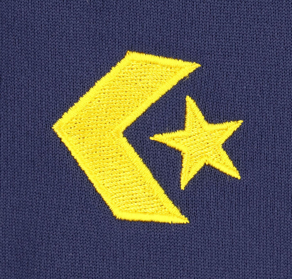 プラクティスパンツ(ポケット付き) メンズ バスケットパンツ バスパン