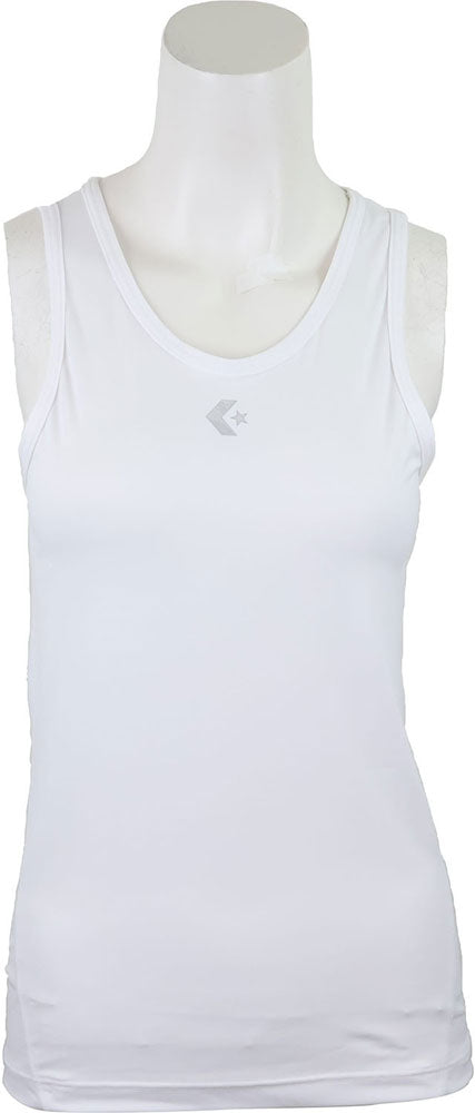 ウィメンズコンプレッションインナー レディース インナーウェア アンダーウェア バスケ