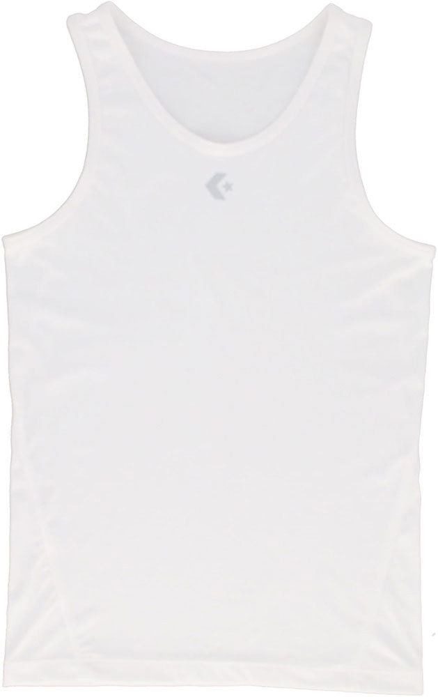 ウィメンズコンプレッションインナー レディース インナーウェア アンダーウェア バスケ