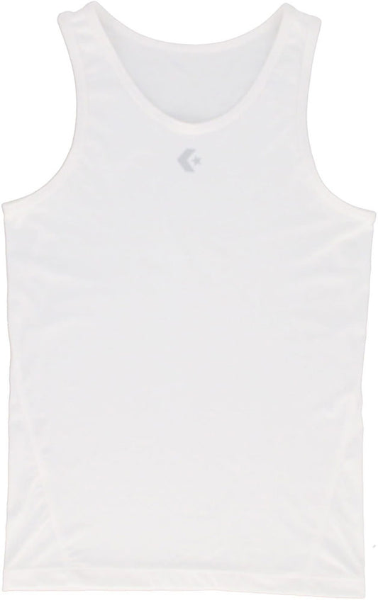 ウィメンズコンプレッションインナー レディース インナーウェア アンダーウェア バスケ