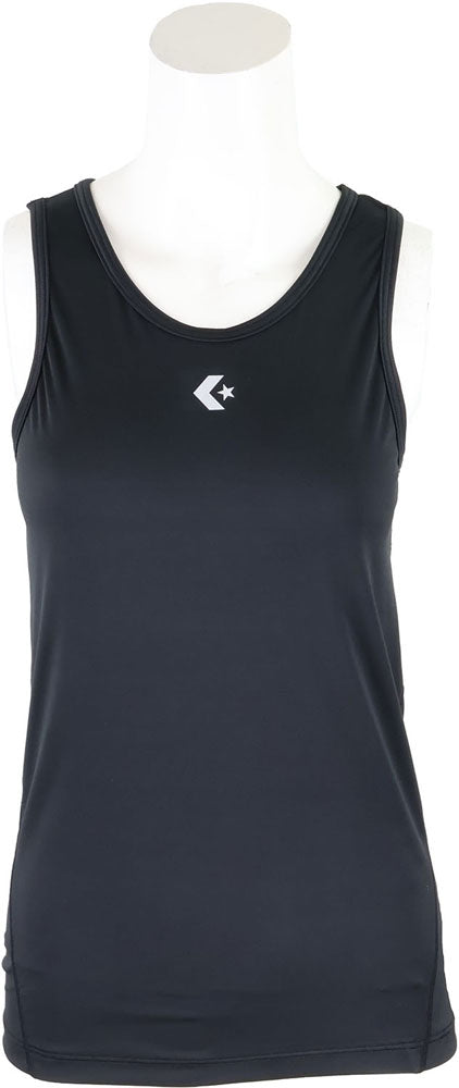 ウィメンズコンプレッションインナー レディース インナーウェア アンダーウェア バスケ