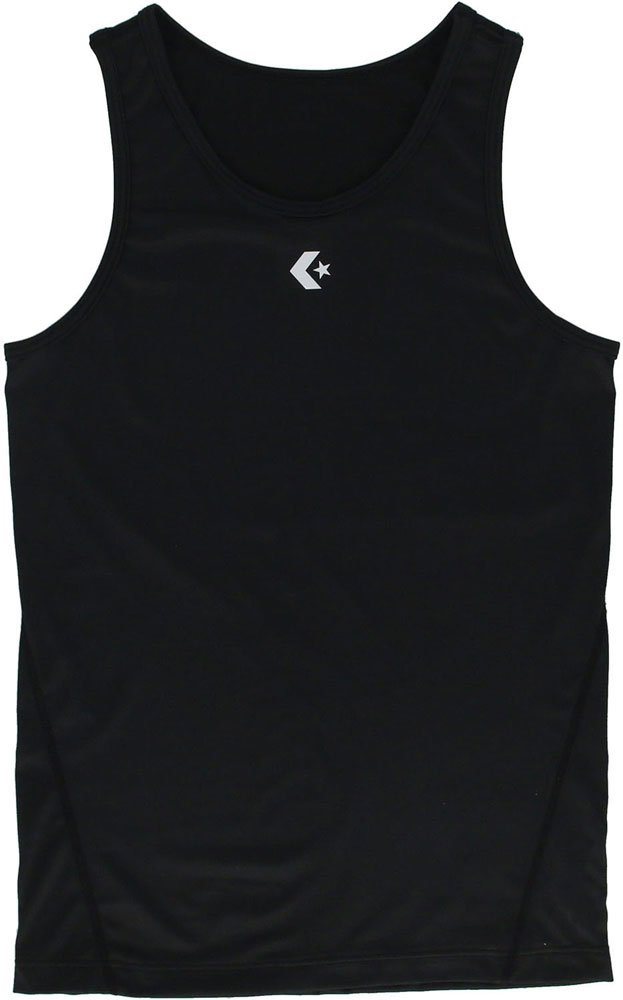 ウィメンズコンプレッションインナー レディース インナーウェア アンダーウェア バスケ