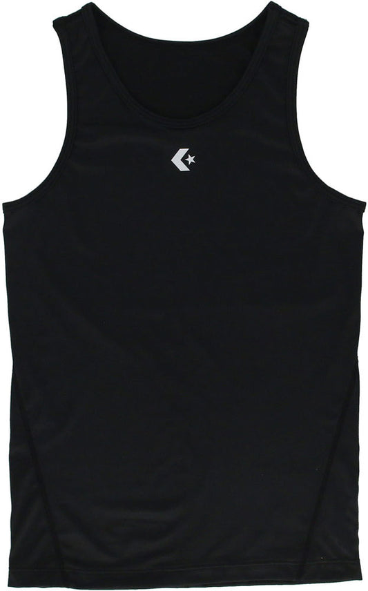 ウィメンズコンプレッションインナー レディース インナーウェア アンダーウェア バスケ