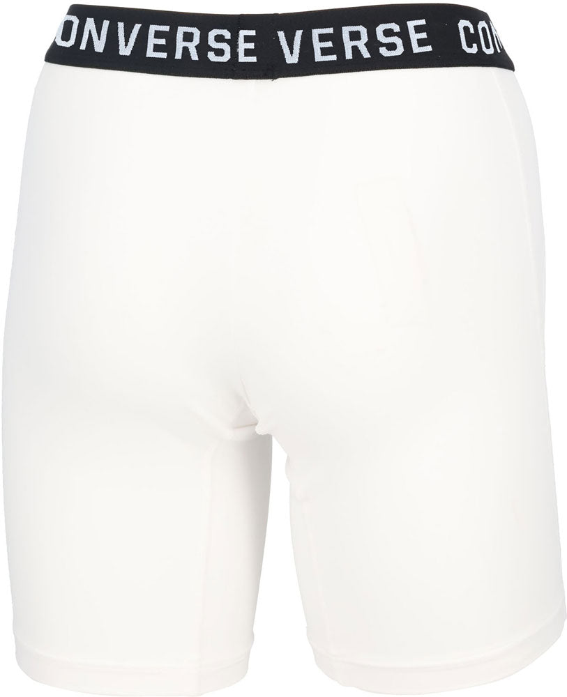 ウィメンズアクティブタイツ レディース スパッツ アンダーウェア インナーウェア バスケ