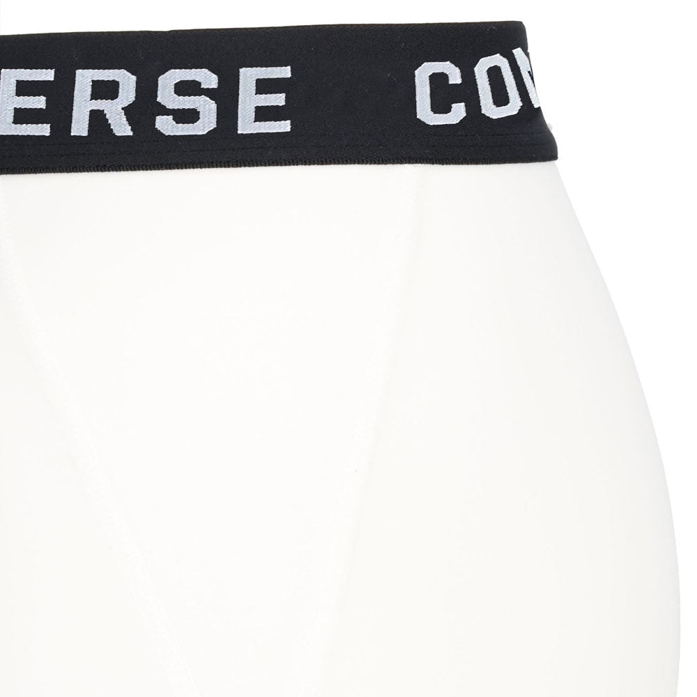 ウィメンズアクティブタイツ レディース スパッツ アンダーウェア インナーウェア バスケ