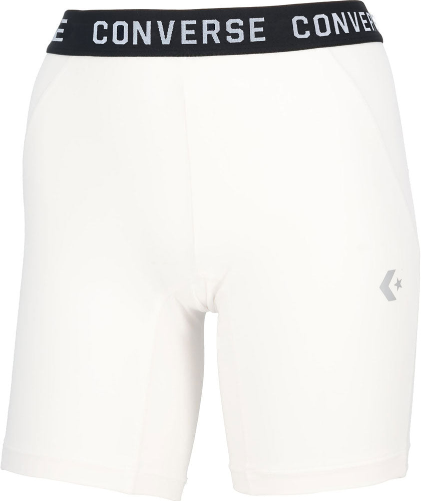 ウィメンズアクティブタイツ レディース スパッツ アンダーウェア インナーウェア バスケ