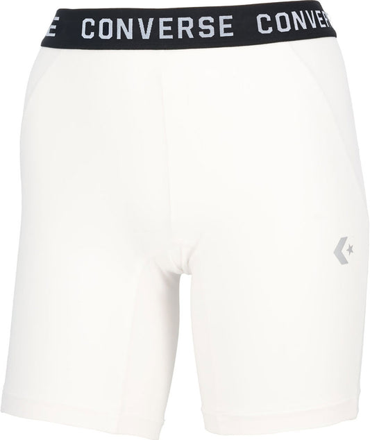 ウィメンズアクティブタイツ レディース スパッツ アンダーウェア インナーウェア バスケ