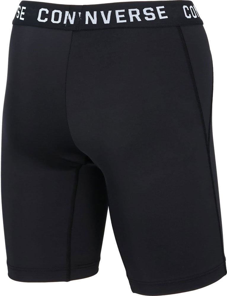 ウィメンズアクティブタイツ レディース スパッツ アンダーウェア インナーウェア バスケ