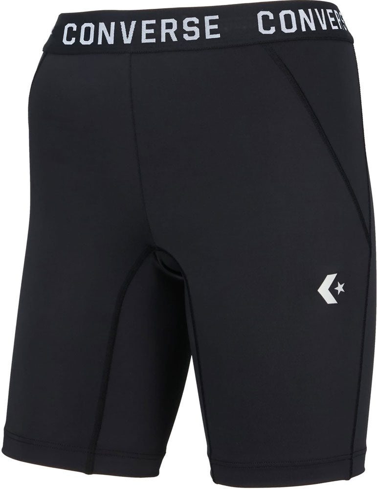 ウィメンズアクティブタイツ レディース スパッツ アンダーウェア インナーウェア バスケ