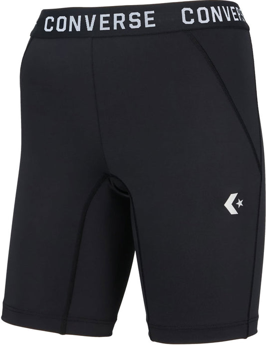 ウィメンズアクティブタイツ レディース スパッツ アンダーウェア インナーウェア バスケ