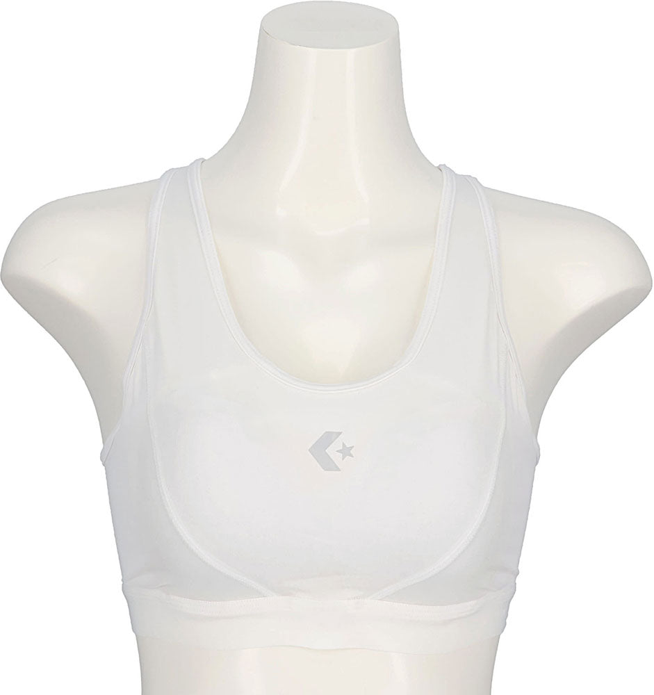 スポーツブラ レディース インナーウェア アンダーウェア バスケットボール