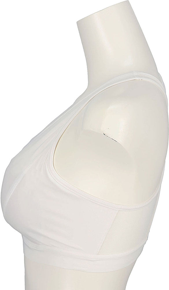 スポーツブラ レディース インナーウェア アンダーウェア バスケットボール