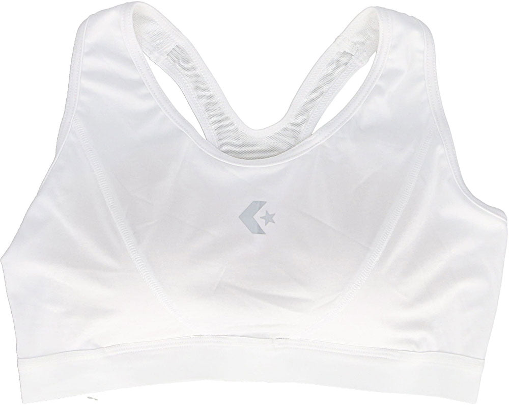 スポーツブラ レディース インナーウェア アンダーウェア バスケットボール