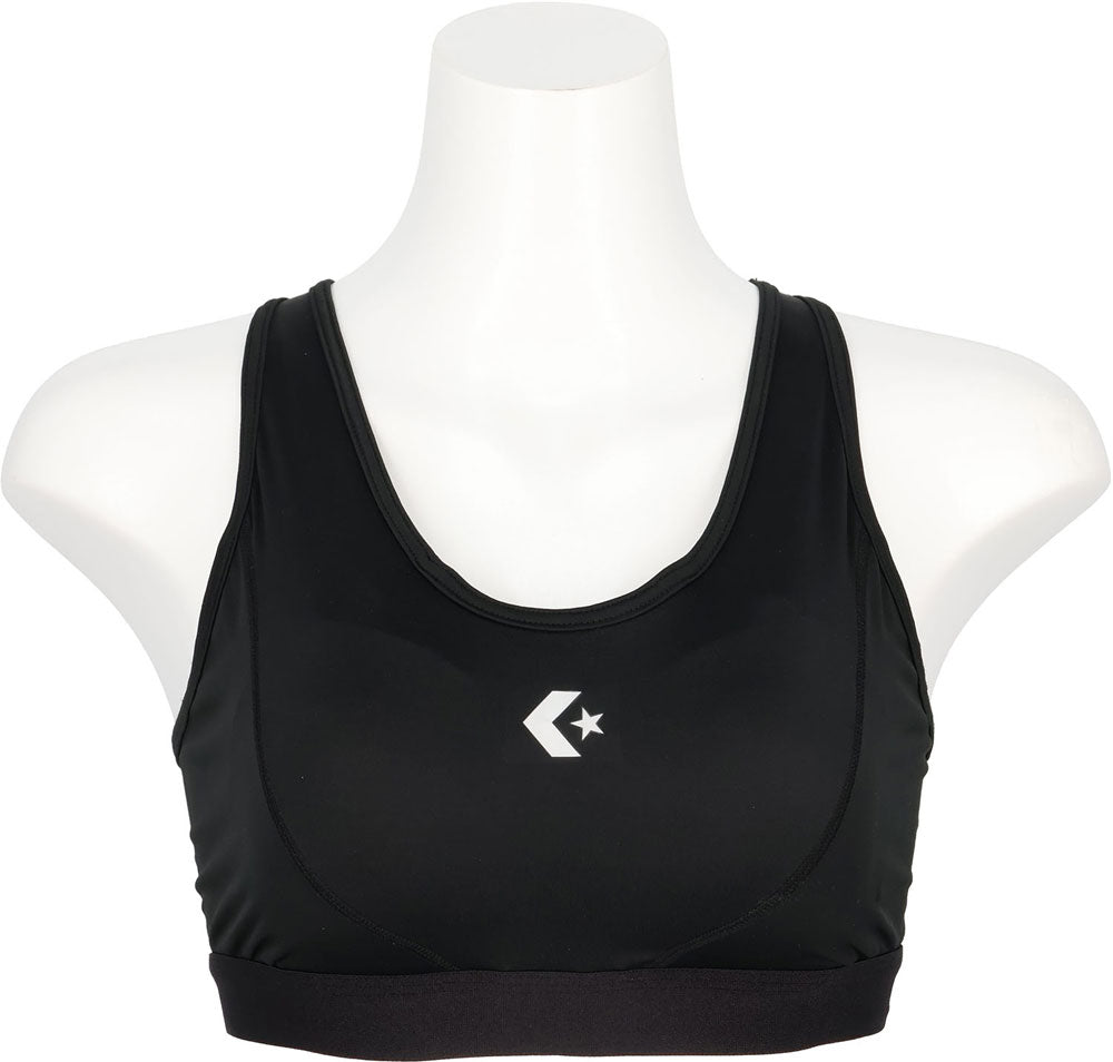 スポーツブラ レディース インナーウェア アンダーウェア バスケットボール