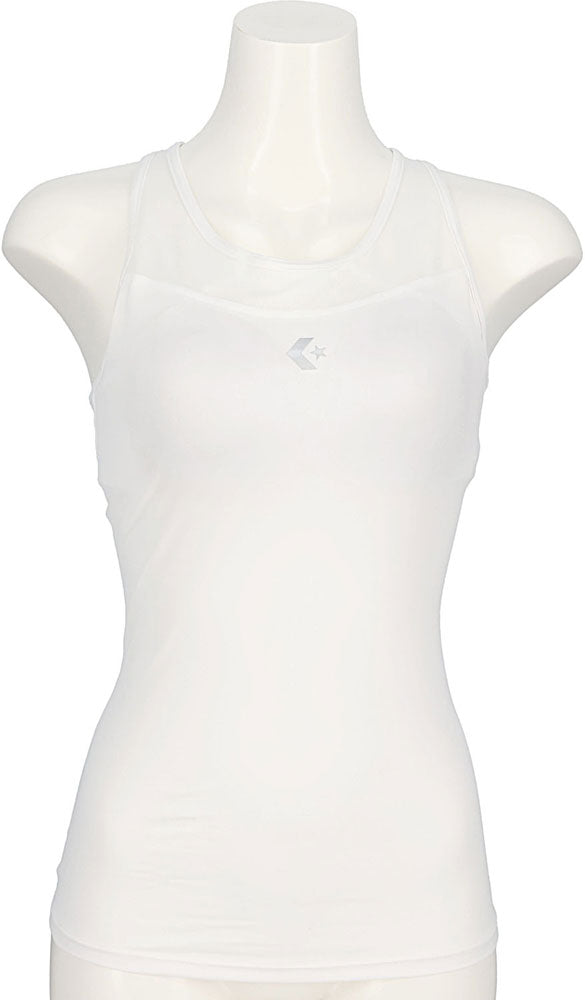 ブラトップ レディース インナーウェア アンダーウェア バスケットボール