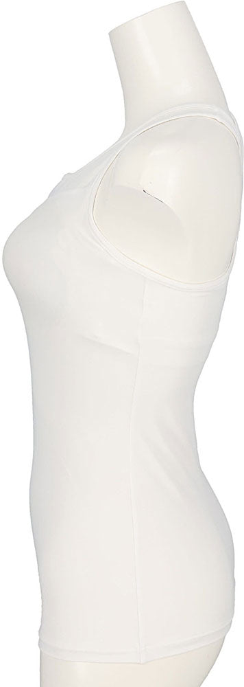 ブラトップ レディース インナーウェア アンダーウェア バスケットボール