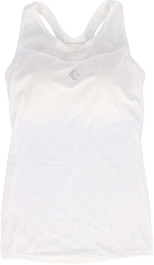 ブラトップ レディース インナーウェア アンダーウェア バスケットボール