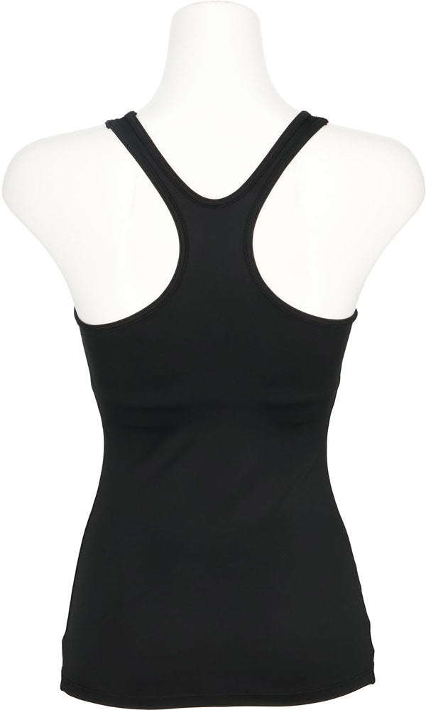 ブラトップ レディース インナーウェア アンダーウェア バスケットボール