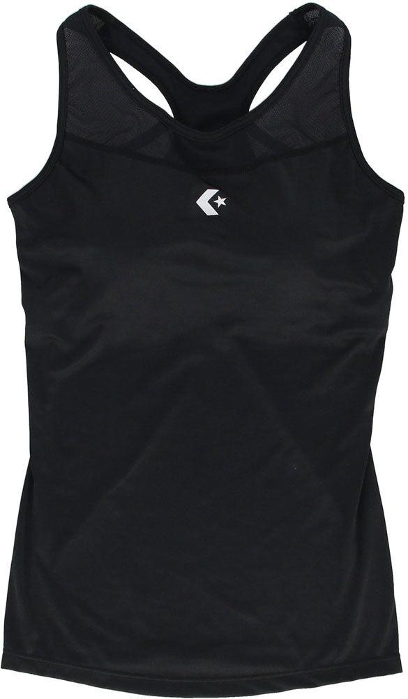 ブラトップ レディース インナーウェア アンダーウェア バスケットボール