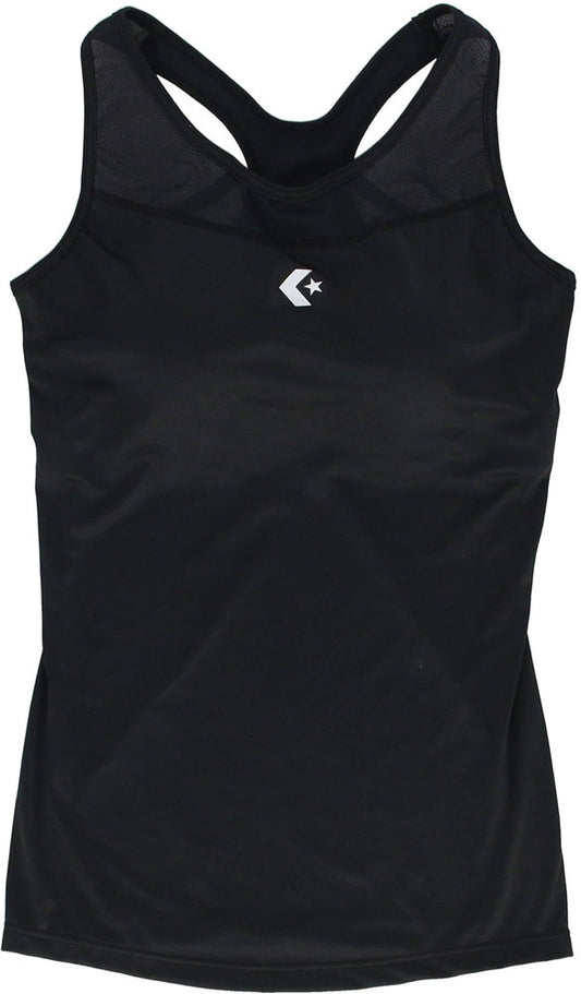 ブラトップ レディース インナーウェア アンダーウェア バスケットボール